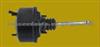 Brake Booster For Toyota 31440-60050