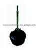 Brake Booster For Toyota 31440-4600