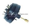 Brake Booster For Toyota 44610-60560