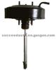 Brake Booster For Nissan 47210-35801