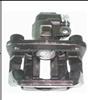 Brake Caliper For Ford 18B4545