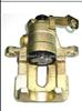 Brake Caliper For Ford 1001960