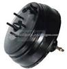 Brake Booster For ISUZU 834-05211