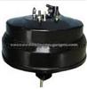 Brake Booster For ISUZU 854-05107