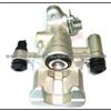 Brake Caliper For Ford 3998559