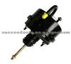 Brake Booster For ISUZU 8-97014-566-1