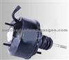Brake Booster For ISUZU 8-97048-928-2