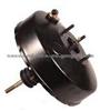 Brake Booster For MITSUBISHI MB-895103