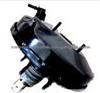 Brake Booster For PEUGEOT P4535.T1