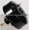 Brake Booster For MITSUBISHI 854-03706