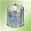 Renault Oil Filter 5001858001/ 5010412645/5010437143 /5010437356