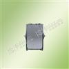 RENAULT Radiator 5010619446， 5001866280