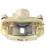 Brake Caliper For HONDA 45012-SN7-G41