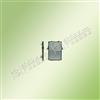 RENAULT Radiator 5001856789，001856790，501031 5764