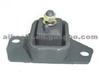 Shock Absorber 12362-87401