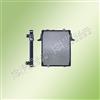 RENAULT Radiator 5001847508 001847565