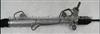 Mazda 6 Power Steering Rack And Pinion GJ6A-32-110B