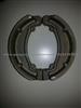 Honda Brake Shoe