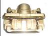 Brake Caliper For HONDA 45019-SDD-000