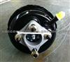 Brake Booster For ISUZU 221-02105