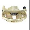 Brake Caliper For HYUNDAI 58180-22H00