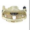 Brake Caliper For HYUNDAI 58181-22H00