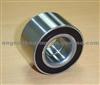 Auto Wheel Bearing/Wheel Hub Bearing/Auto Parts