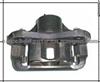Brake Caliper For HYUNDAI 58181-2CA10
