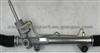 GM GL8 2002- Power Steering Rack 10301757 5486585