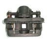 Brake Caliper For HYUNDAI 58310-38A10