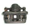 Brake Caliper For HYUNDAI 58311-38A10