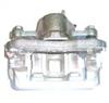 Brake Caliper For HYUNDAI 58210-2E000