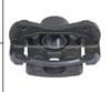 Brake Caliper For HYUNDAI 58180-2DA10