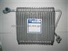 Zhejiang Shuangkai SKCZ026-011 GMC SAVANA G-SERIES VAN 15-62898 52494775 Evaporator Cooling Coil Car Air Conditioner