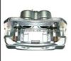 Brake Caliper For HYUNDAI 48110-08260