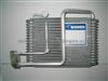 Zhejiang Shuangkai SKCZ016-034 GMC YUKON 2000-2006 52401671 52486401 15-62086 Evaporator Cooling Coil Car Air Conditioner