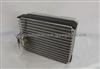 Zhejiang Shuangkai SKCZ006-030 PERODUA KANCIL IMP Evaporator Cooling Coil Car Air Conditioner