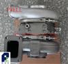 HY55V Turbocharger 504252142 For IVECO With Good Quality