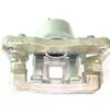 Brake Caliper For HYUNDAI 58311-3AA00