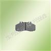 RENAULT Brake Pad FCV769 20124