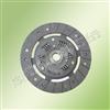 RENAULT Clutch 7701 349 925