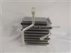 Zhejiang Shuangkai SKGZ085-042 PERODUA ISWARA ND ND SAGA Evaporator Cooling Coil Car Air Conditioner