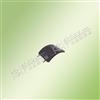 RENAULT MUDGUARD 5010132441
