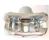 Brake Caliper For HYUNDAI 58180-3KA11