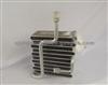 Zhejiang Shuangkai SKGZ090-014 PERODUA ISWARA SD Evaporator Cooling Coil Car Air Conditioner