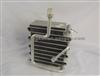 Zhejiang Shuangkai SKGZ085-055 PERODUA ISWARA U Evaporator Cooling Coil Car Air Conditioner
