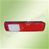 RENAULT TAIL LAMP 7420802348