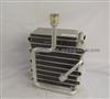 Zhejiang Shuangkai SKGZ085-056 PERODUA ISWARA UCM Evaporator Cooling Coil Car Air Conditioner