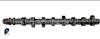 1KZ Camshaft For Toyota