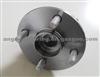 42410-12240 Wheel Hub Bearing TOYOTA